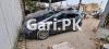 Toyota Prius Alpha S L Selection 2014 For Sale in Karachi