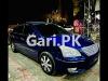 Toyota Premio F 1.5 2003 For Sale in Mardan