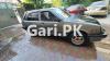 Suzuki Khyber  1993 For Sale in Rawalpindi