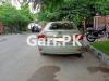 Toyota Corolla Altis Cruisetronic 1.8 2009 For Sale in Karachi