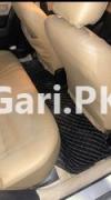 Toyota Corolla GLi 1.3 VVTi 2017 For Sale in Lahore