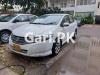 Honda City 1.3 i-VTEC Prosmatec 2009 For Sale in Karachi