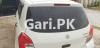 Suzuki Cultus VXR 2017 For Sale in Islamabad