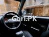 Suzuki Cultus EURO II 2013 For Sale in Lahore