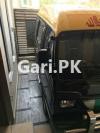 Suzuki Bolan  2012 For Sale in Faisalabad