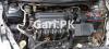 Honda City IDSI 2003 For Sale in Islamabad