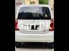 Suzuki Wagon R VXL 2017 For Sale in Rawalpindi