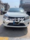 Suzuki Cultus VXL 2017 For Sale in Islamabad
