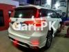 Toyota Land Cruiser  2022 For Sale in Lahore