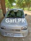 Suzuki Alto  2021 For Sale in Bahawalpur