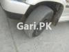 Toyota Surf SSR-G 3.4 1992 For Sale in Kahuta