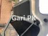 Suzuki Mehran VX (CNG) 2006 For Sale in Lahore