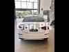 Honda Civic 1.5 VTEC Turbo Oriel 2022 For Sale in Islamabad
