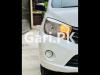 Suzuki Cultus VXR 2018 For Sale in Rawalpindi