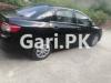 Honda Civic EXi 2014 For Sale in Kasur