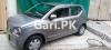 Suzuki Alto  2022 For Sale in Township - Sector B1