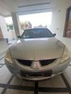 Mitsubishi Lancer  2005 For Sale in Faisalabad