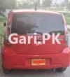 Toyota Passo G 1.0 2008 For Sale in Islamabad