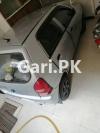 Suzuki Alto  2007 For Sale in Karachi