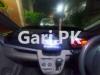 Daihatsu Move  2014 For Sale in Karachi