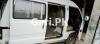 Suzuki Bolan  2007 For Sale in Lahore
