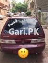 Suzuki Cultus VXR 2006 For Sale in Karachi