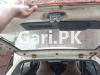 Daihatsu Charade  1990 For Sale in Hyderabad