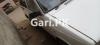 Suzuki Mehran VXR 2006 For Sale in Lahore