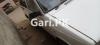 Suzuki Mehran VXR 2006 For Sale in Islamia Park