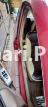 Honda City i-DSI 2006 For Sale in Karachi