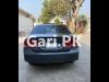 Honda Civic VTi Oriel 1.8 i-VTEC 2010 For Sale in Rahim Yar Khan