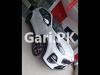 KIA Sportage AWD 2022 For Sale in Islamabad