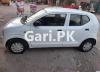 Suzuki Alto VX 2021 For Sale in Rawalpindi