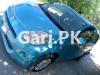 Toyota Passo  2013 For Sale in Rawalpindi