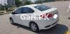 Honda City IVTEC 2022 For Sale in Lahore