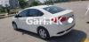 Honda City IVTEC 2022 For Sale in Green Avenue Housing Society