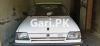Suzuki Khyber  1995 For Sale in Gujranwala