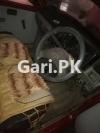 Suzuki Mehran VXR 1994 For Sale in Hyderabad - Mirpurkhas Road