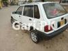Suzuki Khyber  1994 For Sale in Karachi