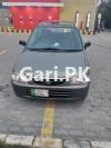Suzuki Alto  2010 For Sale in Lahore