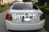 Honda City 1.3 i-VTEC Prosmatec 2020 For Sale in Peshawar