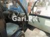 Suzuki Bolan VX 2012 For Sale in Faisalabad