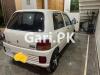 Daihatsu Cuore CX Eco 2007 For Sale in Multan