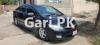 Honda Civic VTi Oriel Prosmatec 1.8 i-VTEC 2006 For Sale in Mian Channu