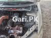 Toyota Corolla XLi VVTi 2009 For Sale in Mardan