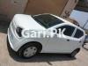 Suzuki Alto VXR 2019 For Sale in Peshawar