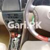 Toyota Corolla SE Saloon 2004 For Sale in Islamabad