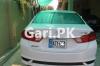 Honda City 1.5L ASPIRE CVT 2022 For Sale in Peshawar