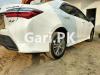 Toyota Corolla Altis X Automatic 1.6 2021 For Sale in Karachi