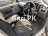 Suzuki Mehran VX 2010 For Sale in Islamabad